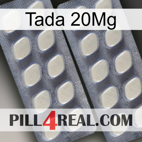 Tada 20Mg 07.jpg